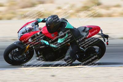 media/Apr-09-2022-SoCal Trackdays (Sat) [[c9e19a26ab]]/Turn 4 Inside (1010am)/